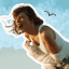 Swifties
