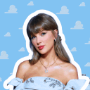 Swifties