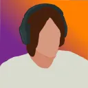 Agar's Server