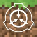 scp.quest