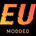 EU Modded