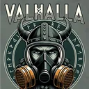 VALHALLA RUST