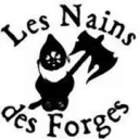 Les Nains Desforges