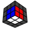 Petrus Method Solvers