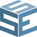 SSE