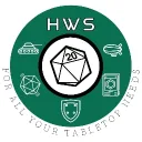 Humberside Wargames C.I.C.