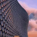 Brum Inhabitants