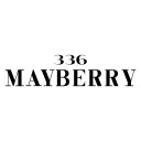 336 Mayberry
