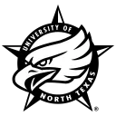 UNT Media Majors