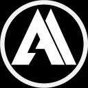 Alex Moukala Music & Gaming Community
