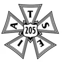 205 Mutual Aid