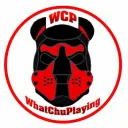 Chu's Pack Chat