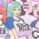 Cock And Penis And Balls And Dick