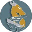 Odyssey Games