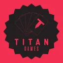 Titan Games | PR