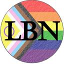 Legends by Night Community Discord Server Icon