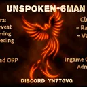 Unspoken-6man-ARK