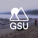 Geography Student Union
