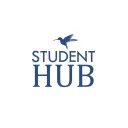 The Student Hub