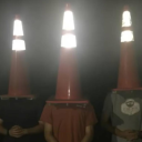 The Boys Council Server Icon