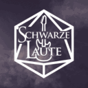Zur Schwarzen Laute - P&P Ulm