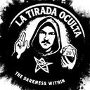 La Tirada Oculta Discord Server Icon