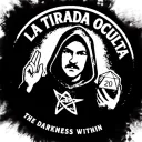 La Tirada Oculta