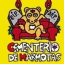 Cementerio de Marmotas