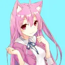 誕生日＆1年半記念凸待ち