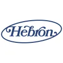 Hebron Youth Group