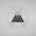 IceBreakers® [OGT]