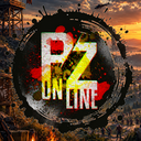 Discovery icon for Project Zone Online Discord server