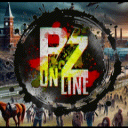 Project Zomboid Online  💀 🔴 🟡 🔴 icon