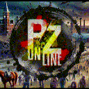 Project Zone Online Discord Server