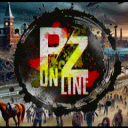 Project Zone Online Discord Server Logo