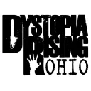 Dystopia Rising Ohio