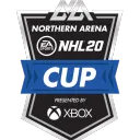 NA NHL Cup