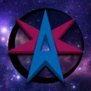 Anomalia X