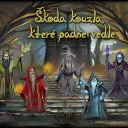 Škoda kouzla, které padne vedle