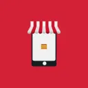 🛒 | Nikita Market & Free Stuff