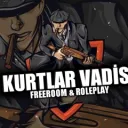 Kurtlar Vadisi Freeroam & RP