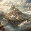 The Kingdom