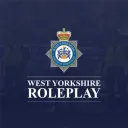 West Yorkshire RPC: Public Discord