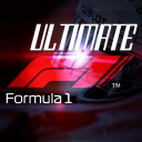 Ultimate F1
