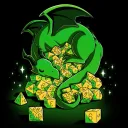 Dungeons and Blazers at UAB