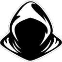 Ghost Prism icon