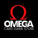 OMEGA Remote Duel CR