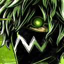 Discovery icon for TOKYO MACHINE & CHOMPO Discord server