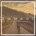 SummersideYouth - Emmaus