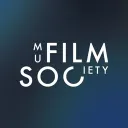 Film Society